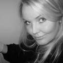 Ride My Tight Ass and Gag on My Huge Cock