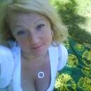 Looking for a Spark in the Big Apple