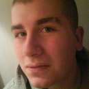 Raunchy Man Seeking Woman for Wild Adventures and Hot Sex