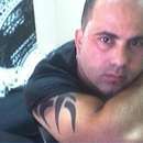 Fuck my Tight Ass and Make Me Gag on Your Huge Cock