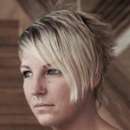 Looking for a Tight Lesbian to Play with in NYC