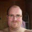 Explore My Wild Side with Rocky!