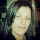 Looking for New Friends in NYC!