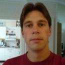 Explore Your Deepest Desires with Sheridan