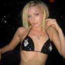 Looking for a Connection in the Big Apple