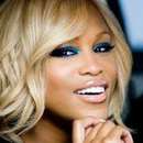 Elegant Transgender Beauty Seeking Connection in NYC