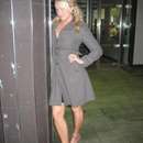 Your Ultimate Erotic Experience in New York City!!