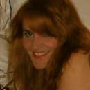 Erotic Temptation: Seeking a Sensual Connection