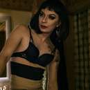 Looking for Love and Adventure