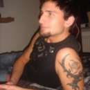 Fuck me hard and deep in NYC