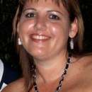 Naughty and Nice: Emili