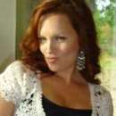 Passionate Swingers Seeking Playmates in NYC