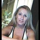 Relax and Unwind with Kerri