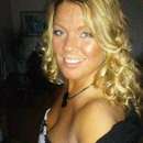 Unleash Your Desires with Lilian from NYC!