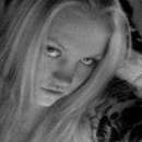 Passionate Lesbian Seeking Orgasmic Encounters