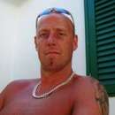 Looking for a Woman to Fulfill My Wildest Fantasies