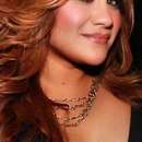 Elegantly Transgender in NYC