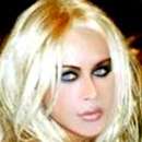 TS M2F Top in New York City