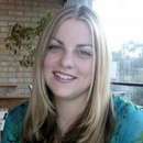 Kinky Fetish Fun with Darla