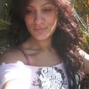 Samantha