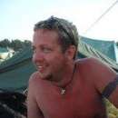 Raunchy Man Seeking Woman for Wild Adventures