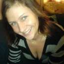 Tempting Offer: Explore Your Wildest Fantasies with Jennine