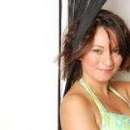 Relax and Unwind with a Sensual Massage by Halley