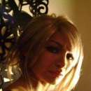 Raunchy Shemale Merrie Looking for a Hot Man to Play With