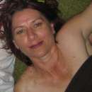 Cum Play with Jacquelin in New York City