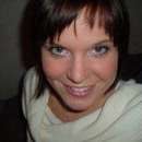 Seduce Me with Your Words