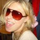 Unleash Your Wildest Desires with Augusta from NYC