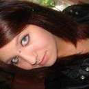 Join Maribel for an Unforgettable Swinging Experience!