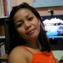 Fuck me hard and make me scream for more