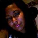 Passionate Lesbian Seeking Orgasms, Oral Sex, and Tight Ass Play