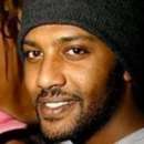 Fuck my tight ass and gag on my huge cock - Eddy