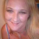 Explore Your Wildest Desires with Michaela