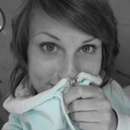 Passionate Swingers Ready to Play - Find Us on FreeSexAds.com!