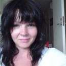 Passionate Lesbian Seeking Orgasmic Encounters