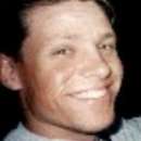 Fuck my Tight Ass and Gag on my Huge Cock - Torre