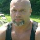 Fuck my Tight Ass and Make Me Gag on Your Huge Cock