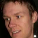 Submissive Male Seeks Dominatrix for Kinky BDSM Fun