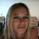 Sexy Natalia from NYC Ready to Tease and Chat