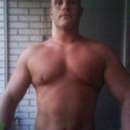 Fuck me hard and make me cum all night long