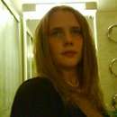 Raunchy Shemale Natalie Seeking Local Man for Wild Fun