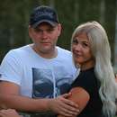 Swinging Couple in New York City, New to the Lifestyle