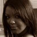 Sexy Shemale Looking for a Wild Time in NYC