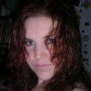 Relax and Unwind with Moina