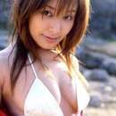 Indulge in Pure Bliss with Leta