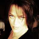 Horny New York City Babe Ready to Play on Sex Cam