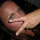 Indulge in Ultimate Relaxation with Rosaleen